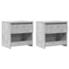 Concrete_grey