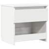 High_gloss_white
