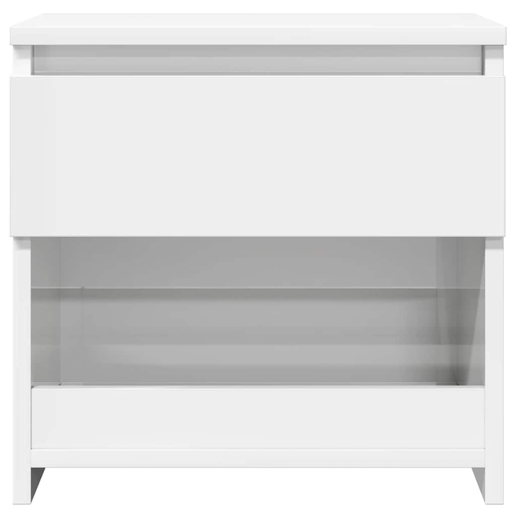 width=274