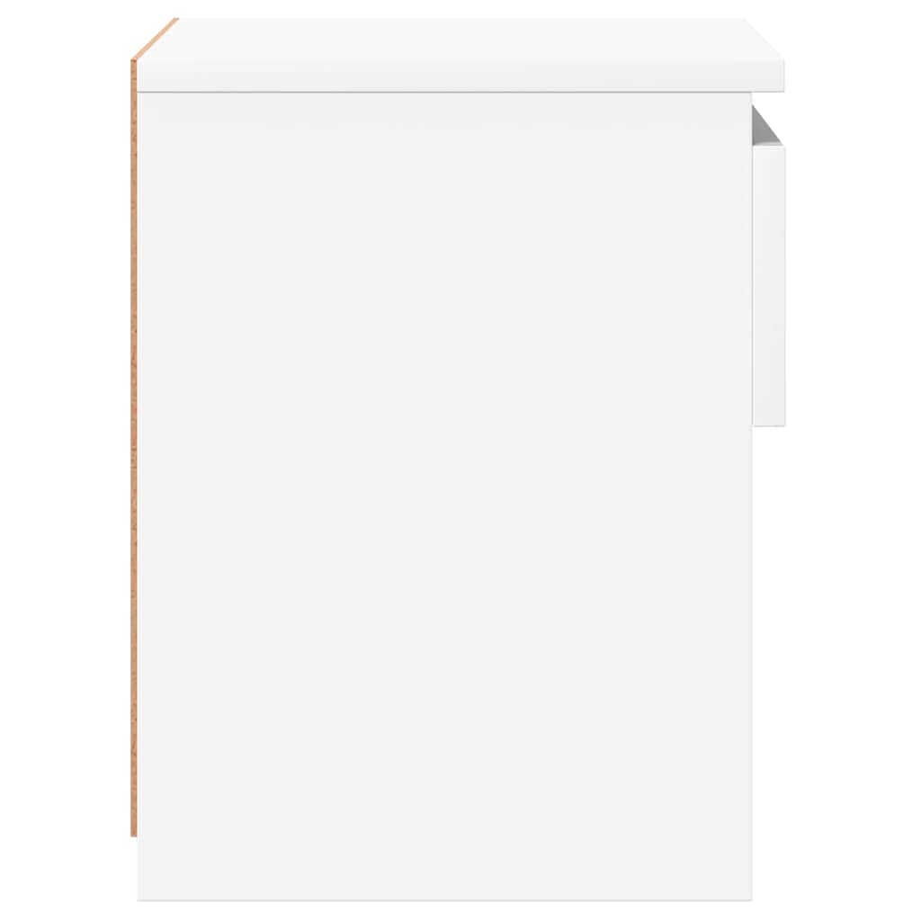width=274