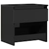 High_gloss_black