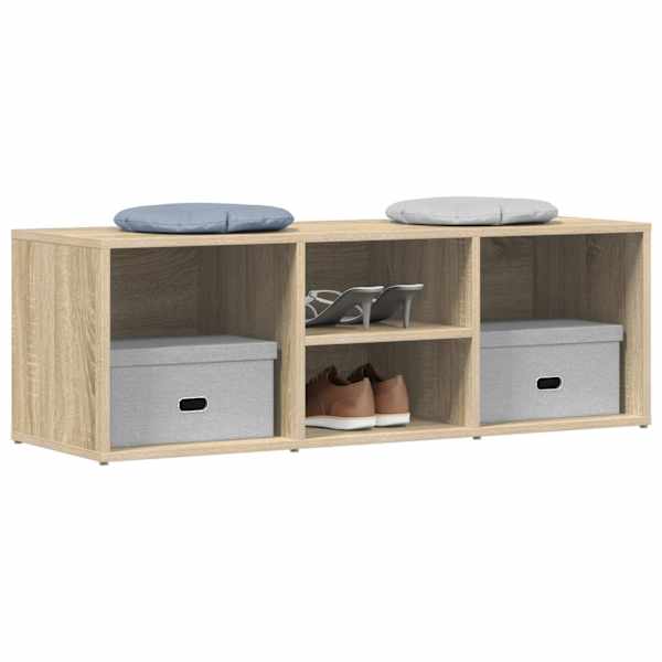 Kuvatakse tootepilt 3 / 9