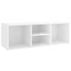 High_gloss_white