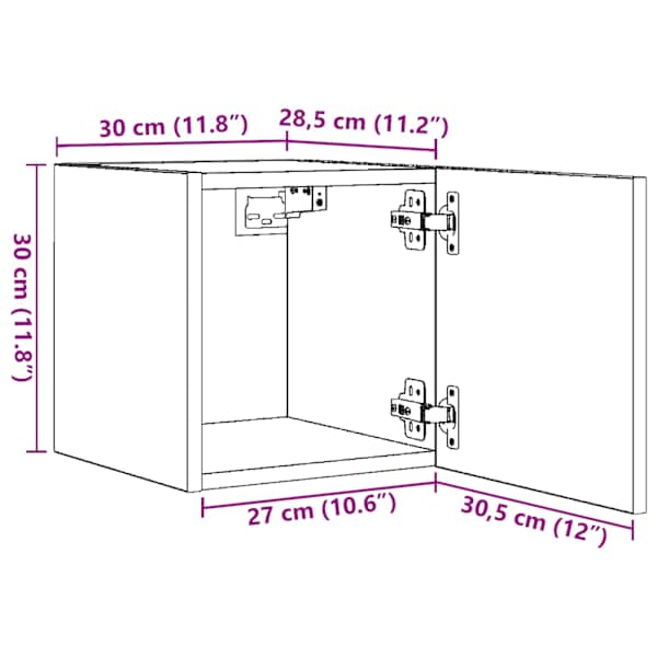 Toote pisipilt  12 / 12