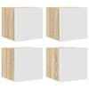 White_and_sonoma_oak