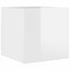 High_gloss_white
