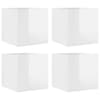 High_gloss_white