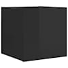 High_gloss_black