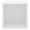 Toote pisipilt  7 / 11