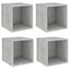 Concrete_grey
