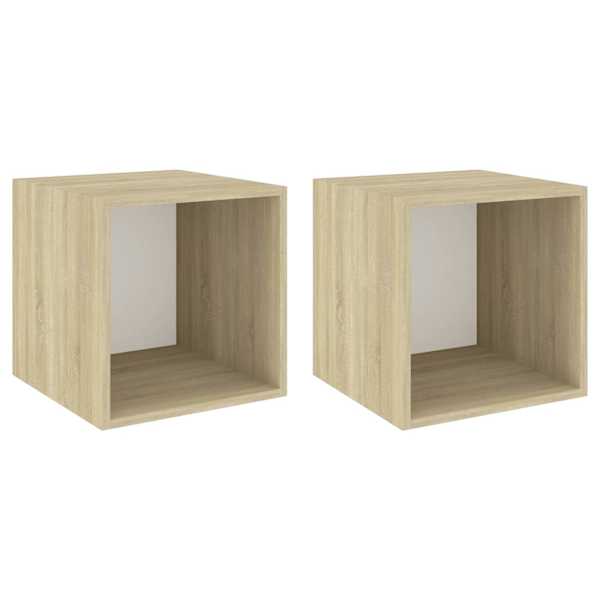 Kuvatakse tootepilt 1 / 10
