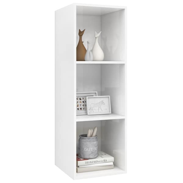 Kuvatakse tootepilt 3 / 9