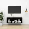 Toote pisipilt  2 / 9