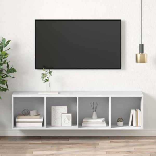 Kuvatakse tootepilt 2 / 14