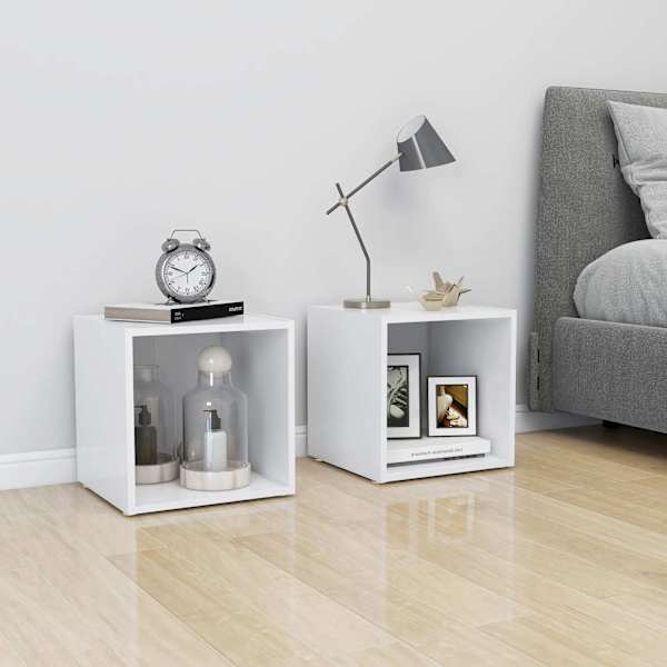 Toote pisipilt  5 / 11