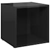 High_gloss_black