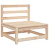 Natural