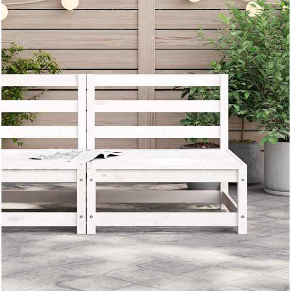 Kuvatakse tootepilt 3 / 9