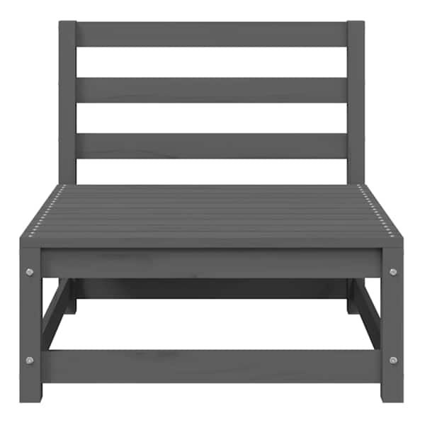Kuvatakse tootepilt 4 / 9