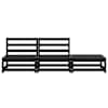 Toote pisipilt  6 / 12