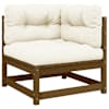 Honey_brown