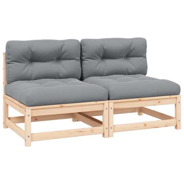 Kuvatakse tootepilt 1 / 14