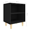 Toote pisipilt  8 / 8