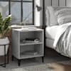 Concrete_grey