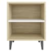 Toote pisipilt  4 / 9
