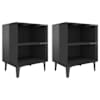 High_gloss_black