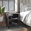 High_gloss_grey