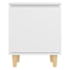Toote pisipilt  4 / 9