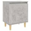 Concrete_grey