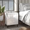 High_gloss_white