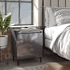 High_gloss_grey