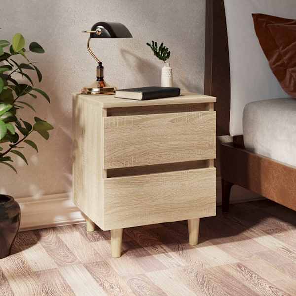 Kuvatakse tootepilt 2 / 9