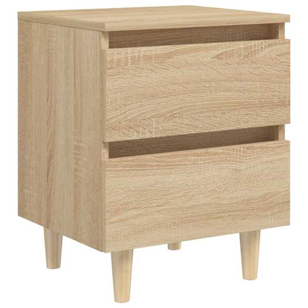Kuvatakse tootepilt 3 / 10