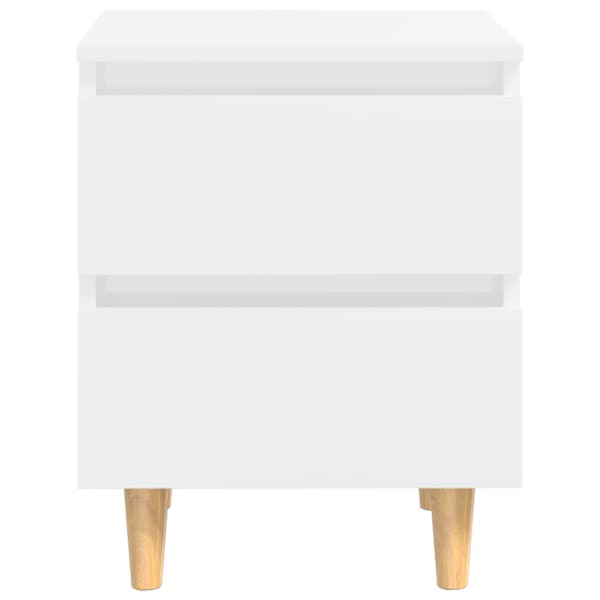 Kuvatakse tootepilt 4 / 8