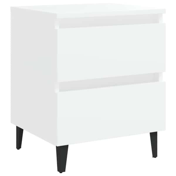 Kuvatakse tootepilt 3 / 8