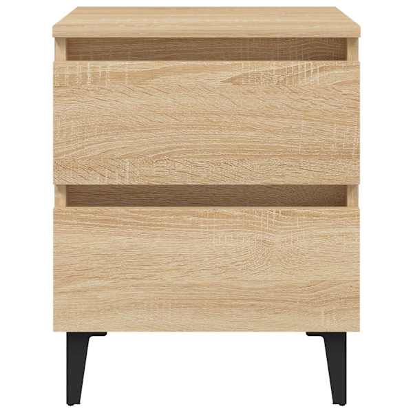 Kuvatakse tootepilt 3 / 9