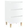 High_gloss_white