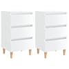 High_gloss_white