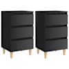 High_gloss_black