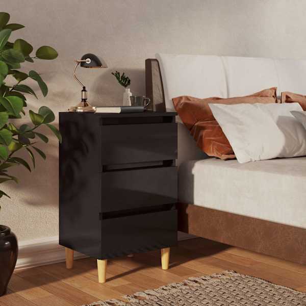 Kuvatakse tootepilt 2 / 8