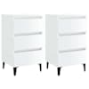 High_gloss_white