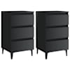High_gloss_black