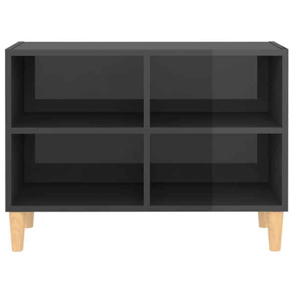 Kuvatakse tootepilt 3 / 7