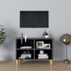 High_gloss_grey