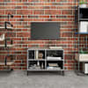 Concrete_grey