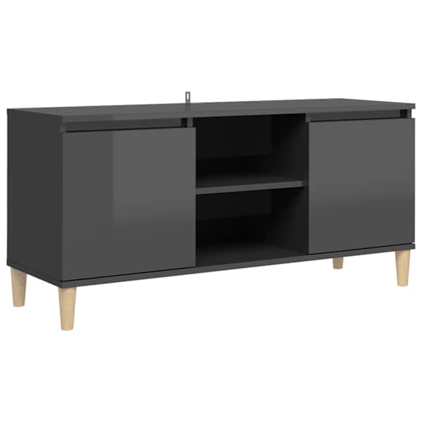 Kuvatakse tootepilt 1 / 9